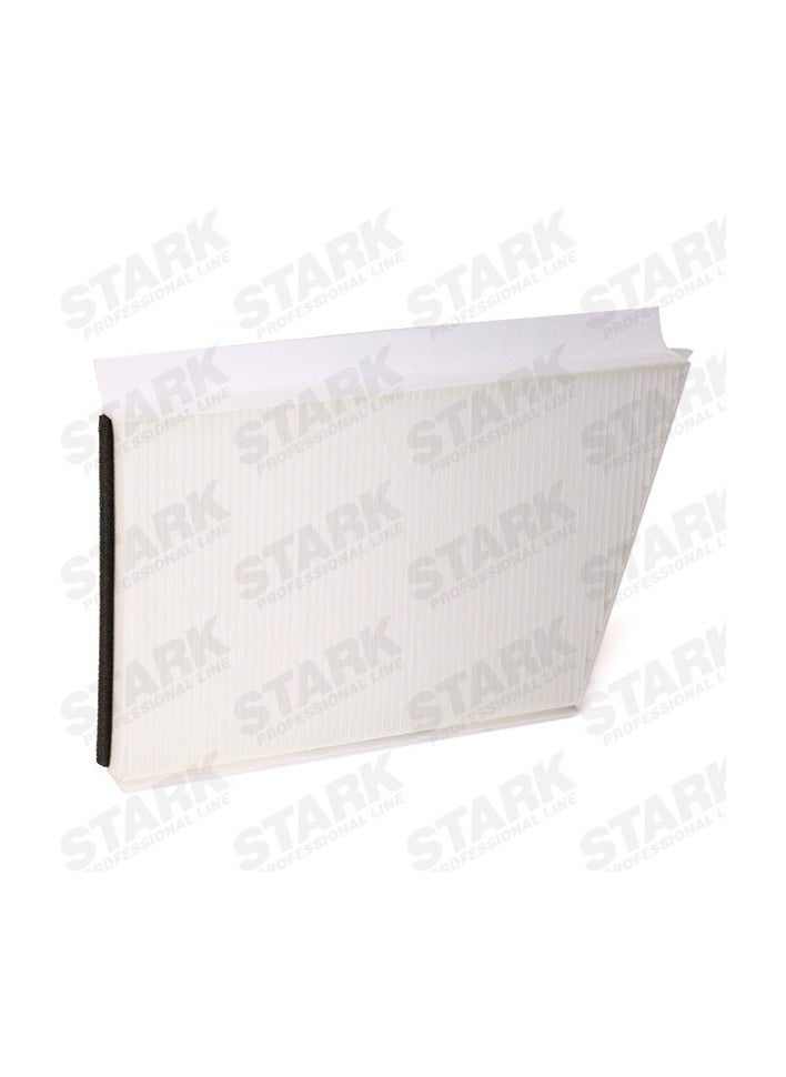 Stark STARK - POLLEN FILTER / CABIN FILTER FOR MERCEDES - 2038300118  - Image 3