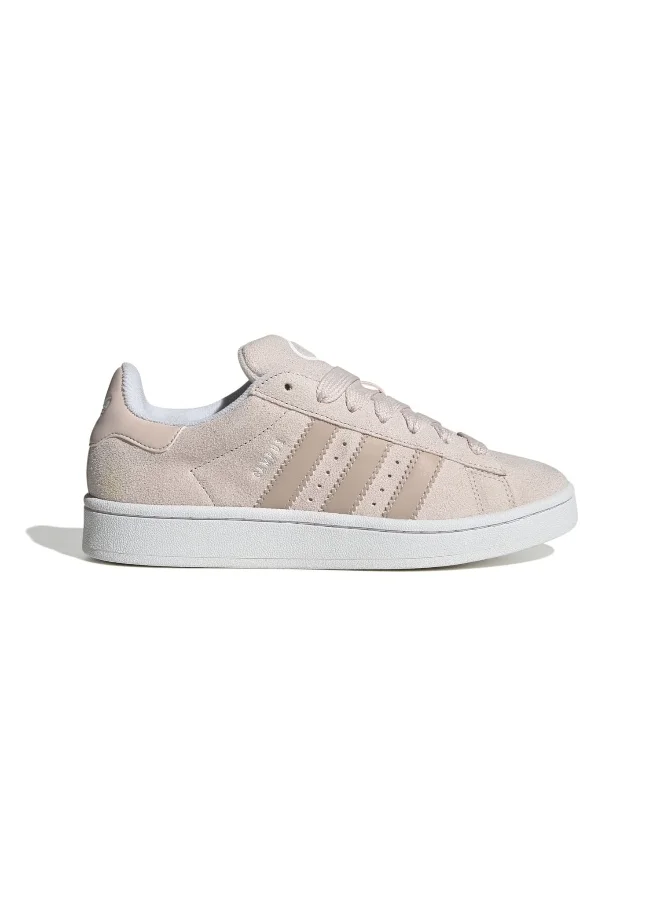 اديداس اوريجينالز adidas CAMPUS NEXT GEN W Pink Originals Women Shoes