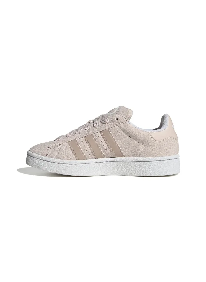 اديداس اوريجينالز adidas CAMPUS NEXT GEN W Pink Originals Women Shoes