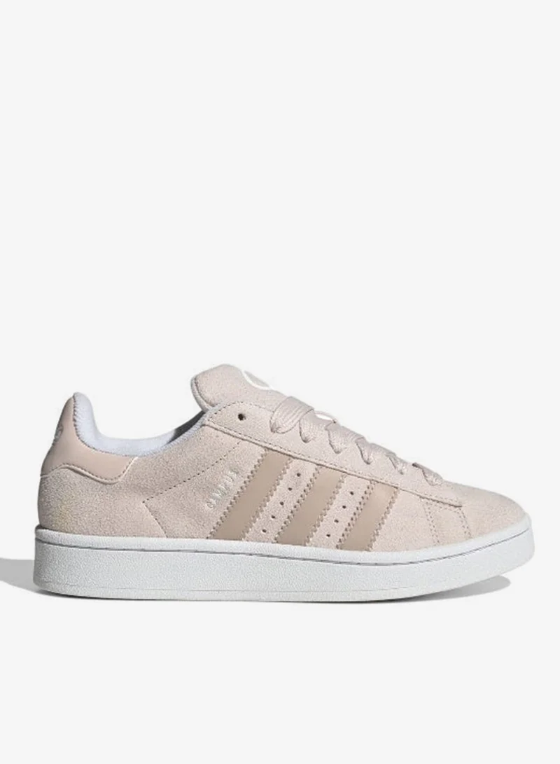 adidas CAMPUS NEXT GEN W Pink Originals Women Shoes