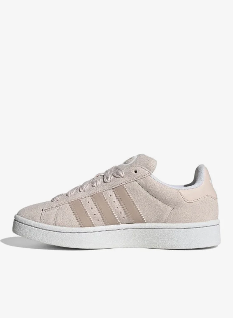 adidas Originals adidas CAMPUS NEXT GEN W Pink Originals Women Shoes