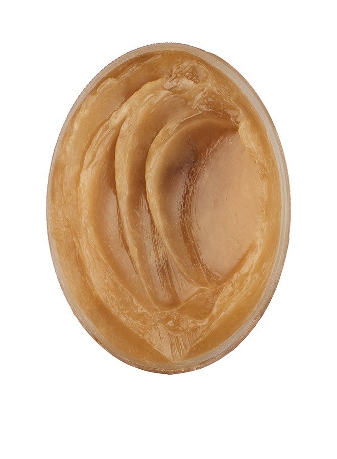 Artnaturals Professional Argan Oil Pomade - (4 Oz / 113g) - Strong Hold for All Hair Types - Natural Styling Formula for Men and Women - Made in USA - for Thick, Straight and Curly Hair - Image 4