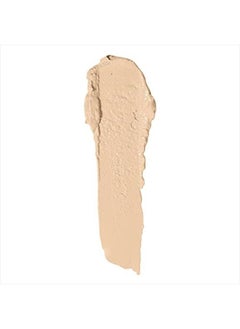 Monika Blunder Beauty Blunder Cover Foundation/Concealer - Shade: 2 - Zwei - Fair, Soft Cool Pink Undertones | Clean Beauty, All-in-One, Cruelty-Free, Fragrance-Free, Vegan - Monika Blunder Beauty (2 - Zwei)  - Image 2