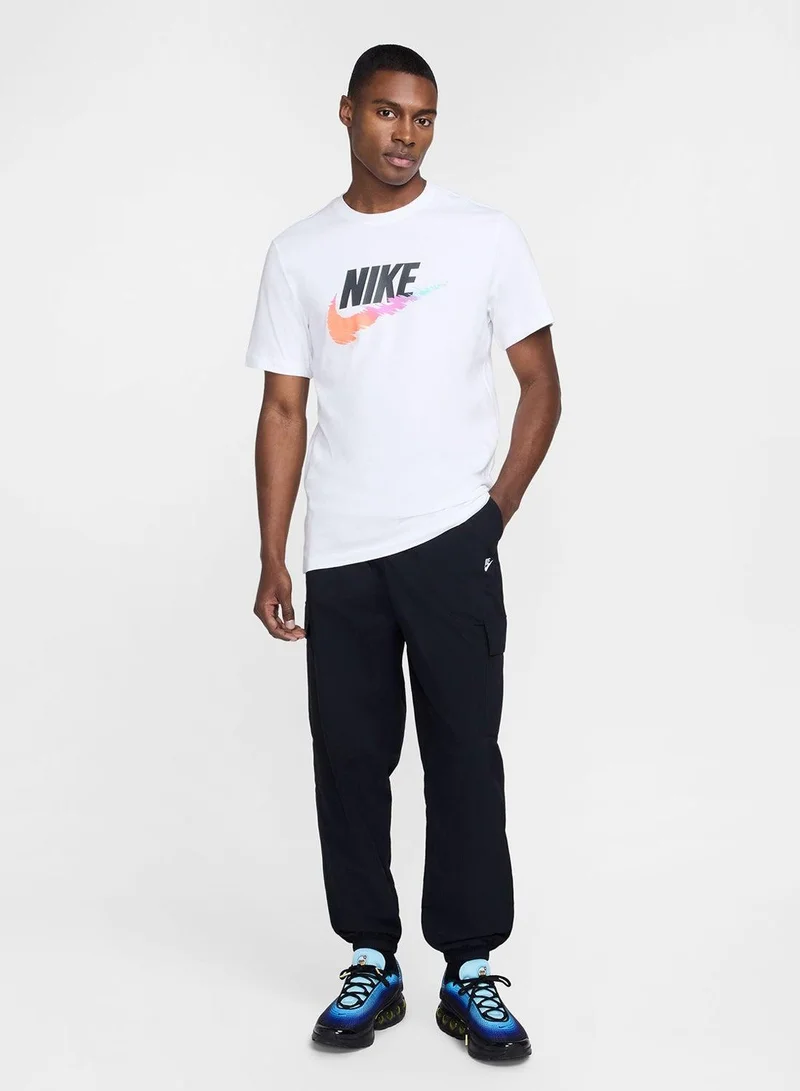 Nike Men's Sportswear T-Shirt