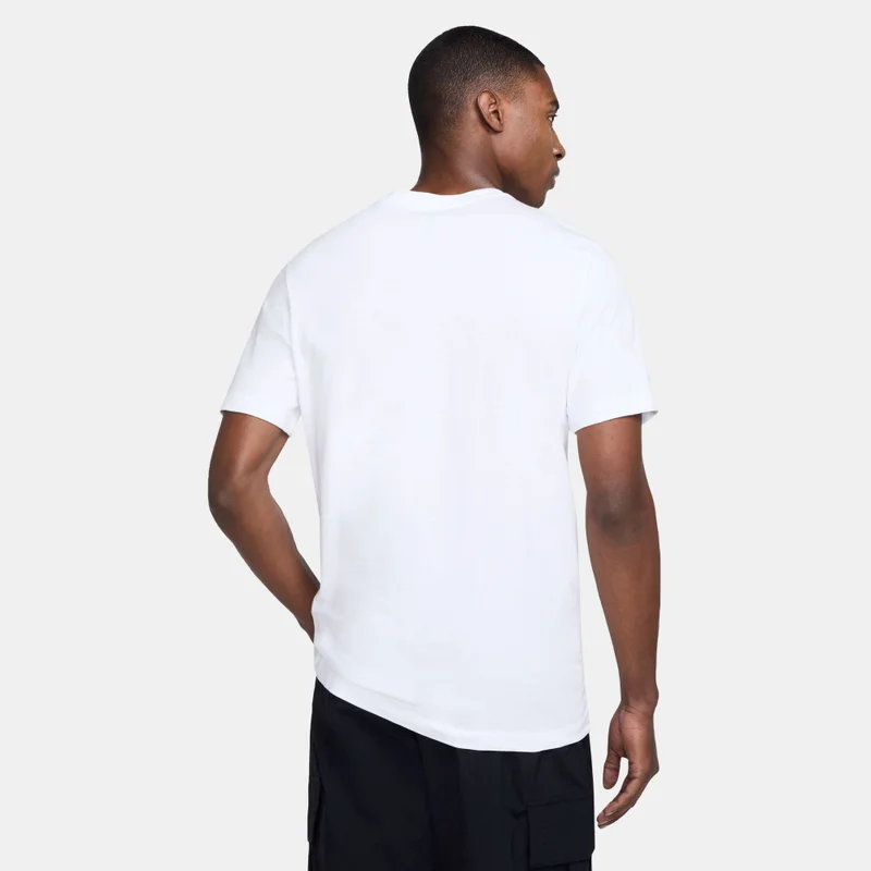 Nike Men's Sportswear T-Shirt