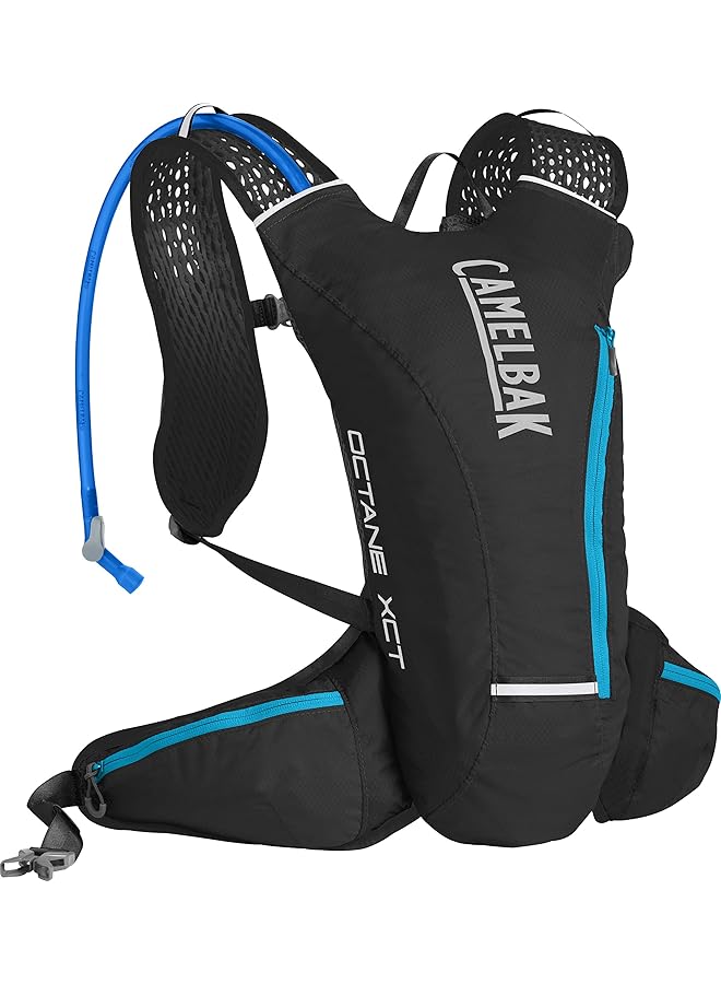 CAMELBAK Octane Xct 70 Hydration Pack  - Image 2