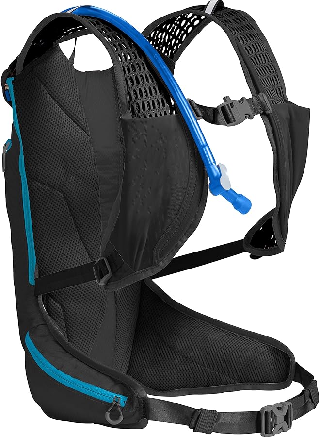 CAMELBAK Octane Xct 70 Hydration Pack  - Image 1