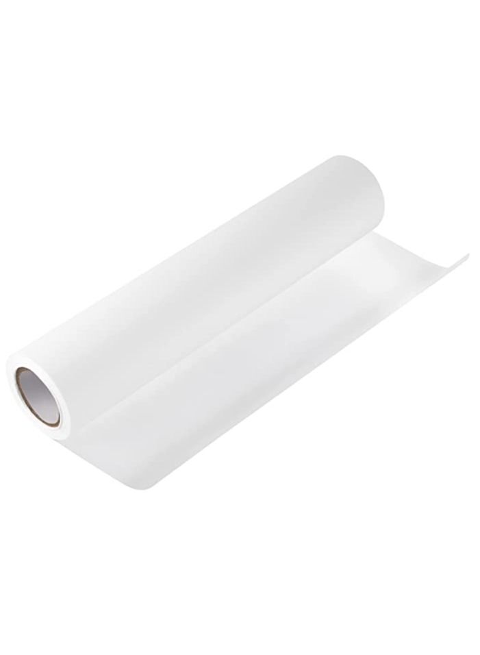 Terabyte IFTARI TABLE PAPER 60CM×50YARDS  - Image 2