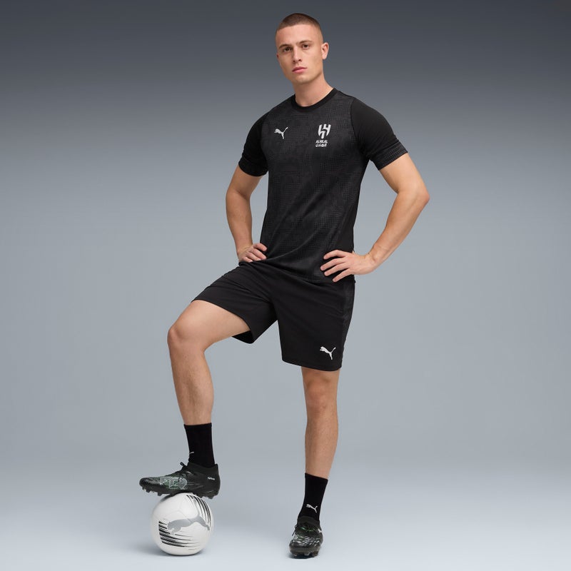 PUMA Al-Hilal SFC Training Jersey Men - Image 3