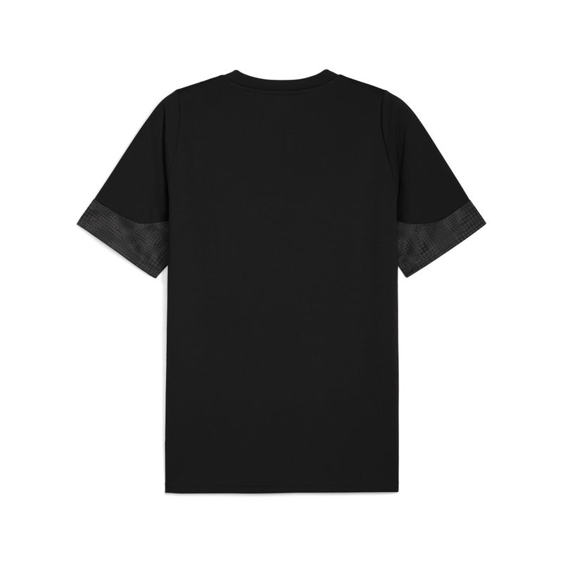 PUMA Al-Hilal SFC Training Jersey Men - Image 5