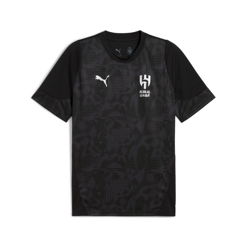 PUMA Al-Hilal SFC Training Jersey Men - Image 4