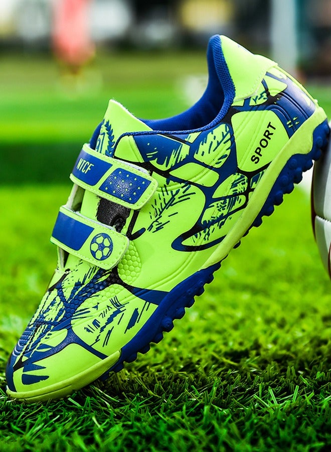 Youth football shoes for Kids  - Image 1