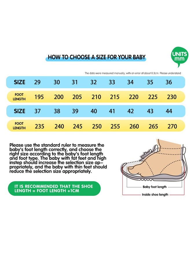 Youth football shoes for Kids  - Image 5