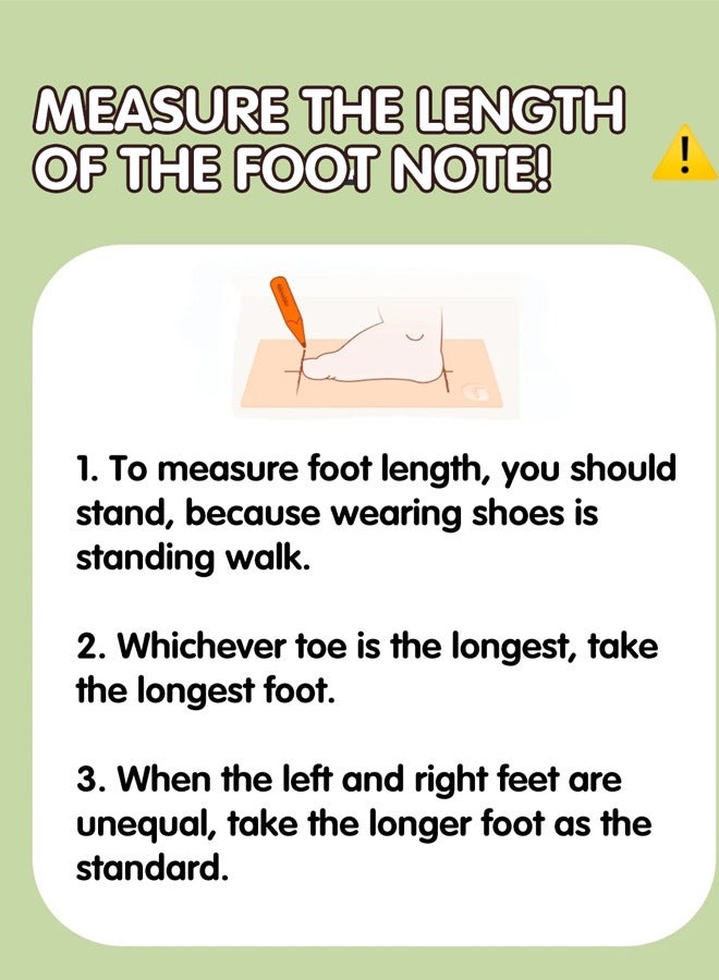 Youth football shoes for Kids  - Image 4