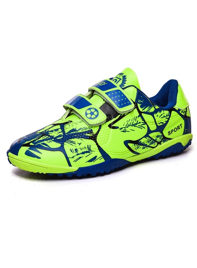 Youth football shoes for Kids  - Image 3