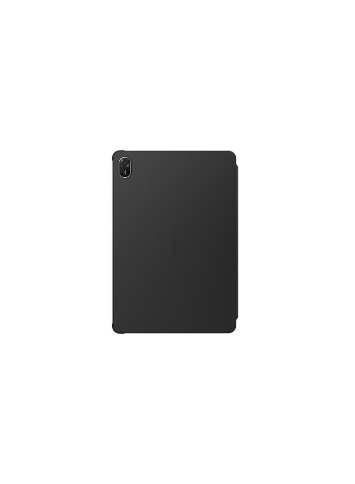 HUAWEI Smart Magnetic Keyboard Compatible with HUAWEI 2025 MatePad 11.5 Black - Image 2