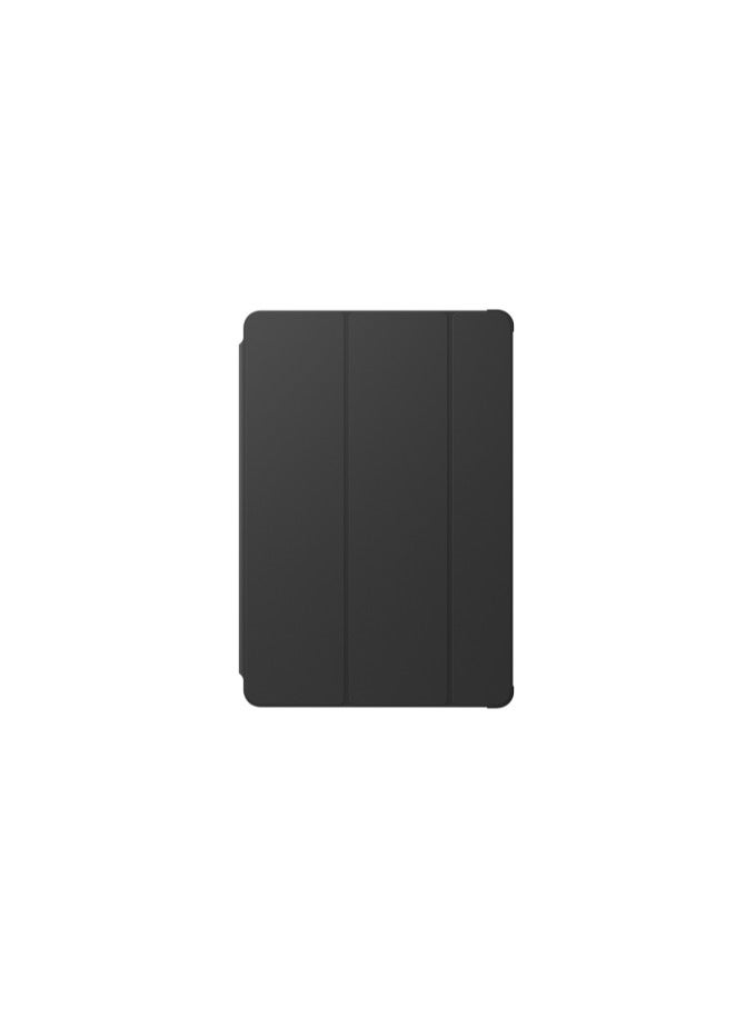 HUAWEI Smart Magnetic Keyboard Compatible with HUAWEI 2025 MatePad 11.5 Black - Image 4