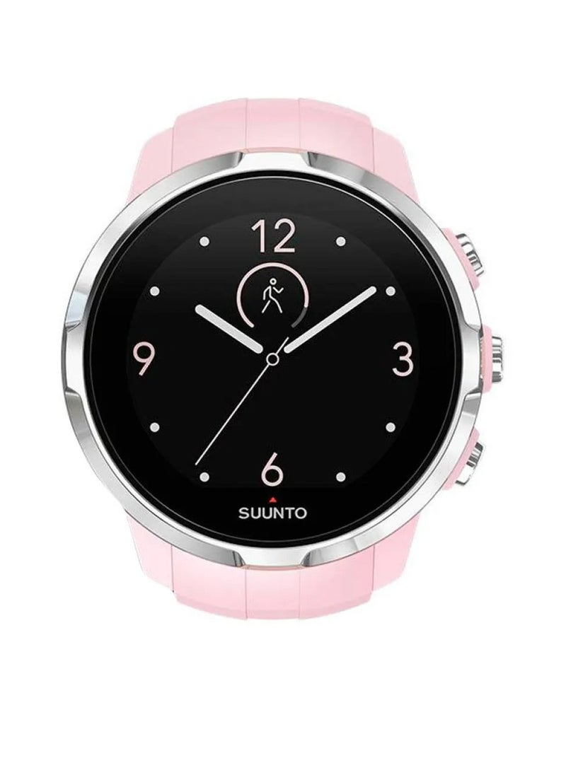 Suunto SPARTAN SPORT SAKURA WRIST HR  - Image 1