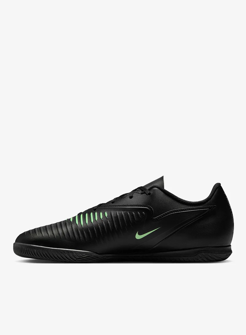 Nike Phantom 6 Low Club Indoor Court