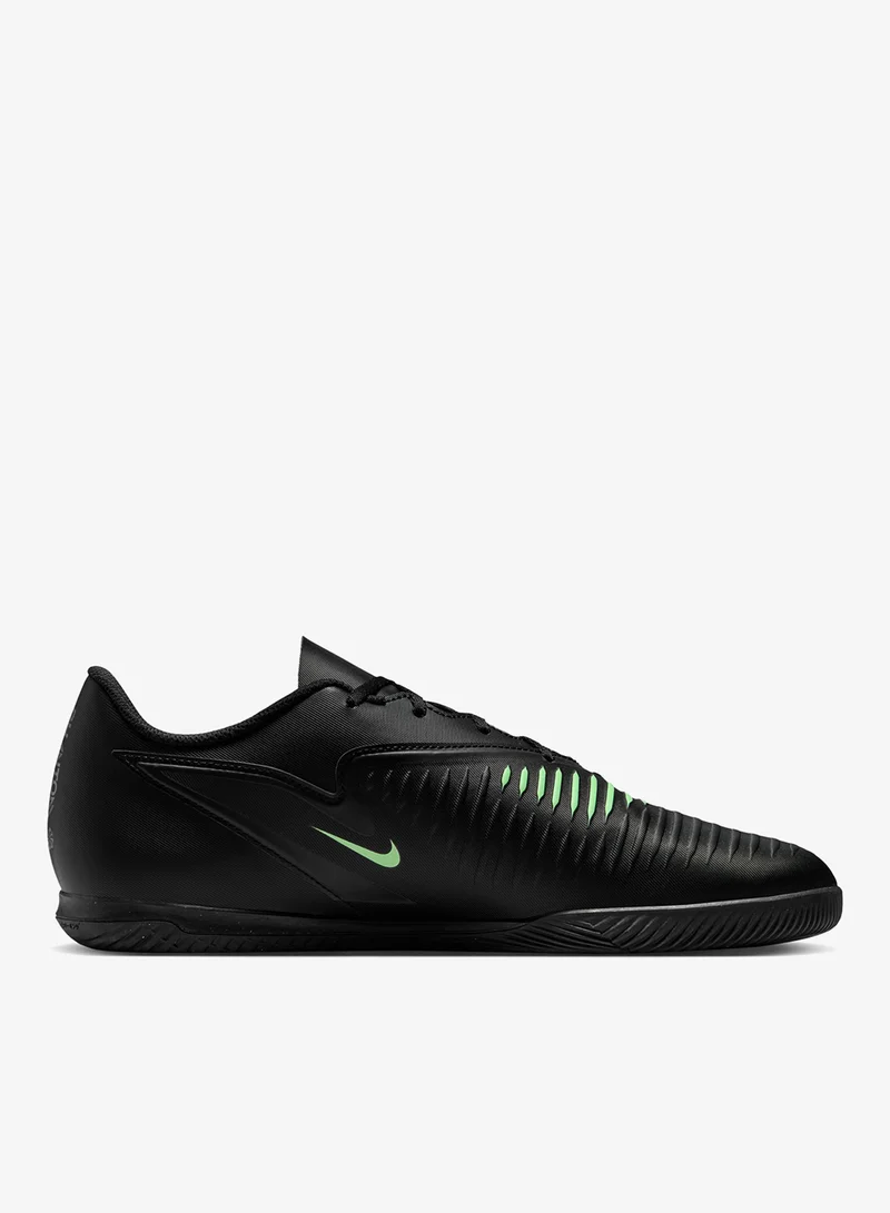 Nike Phantom 6 Low Club Indoor Court