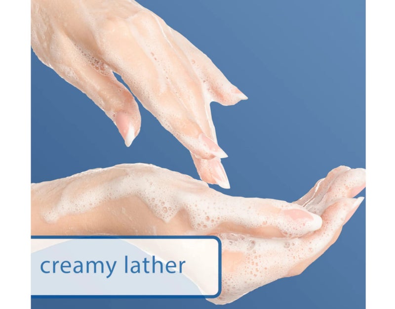 Dial Antibacterial Soap Bar, Gold, 6 Count (Pack of 2) - Image 5