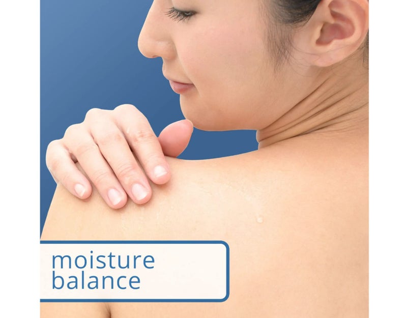 Dial Antibacterial Soap Bar, Gold, 6 Count (Pack of 2) - Image 4