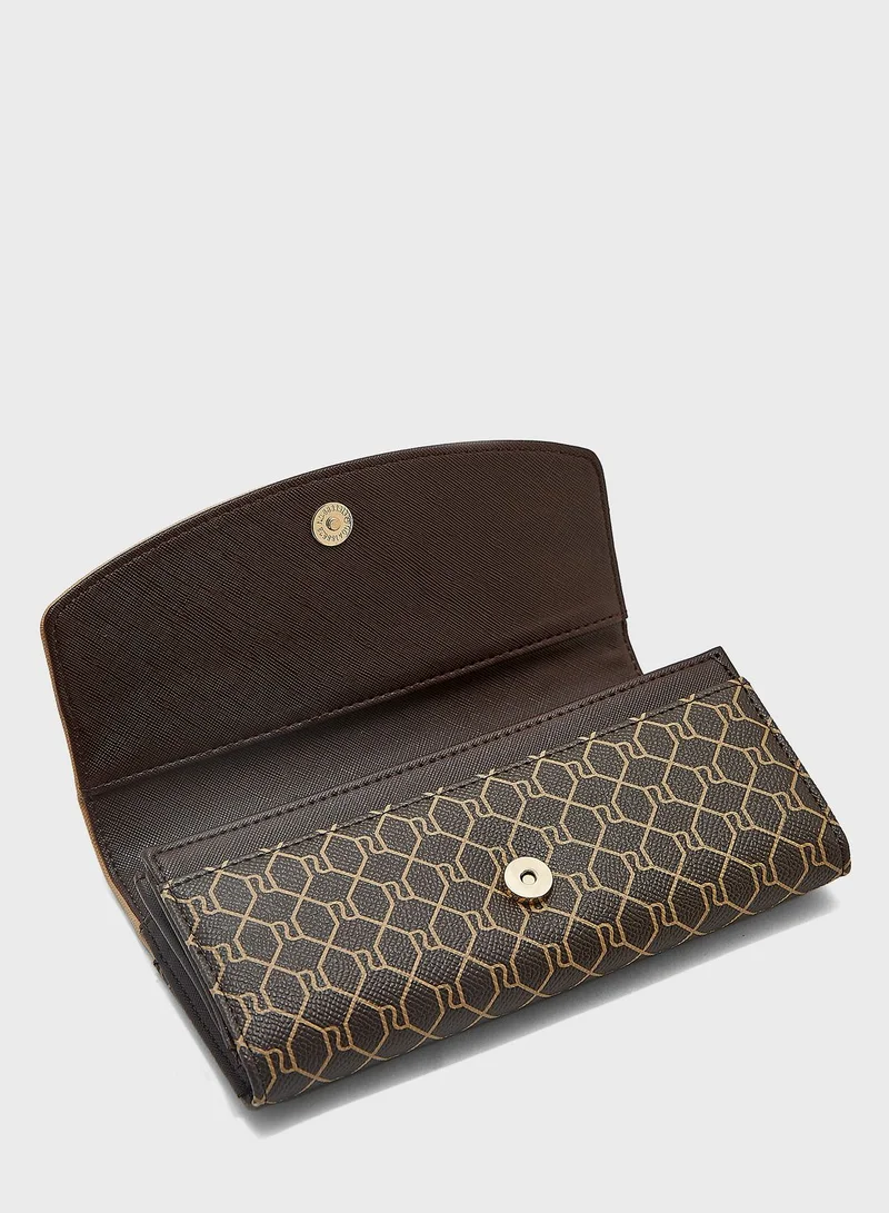 RIVER ISLAND Casual Purse