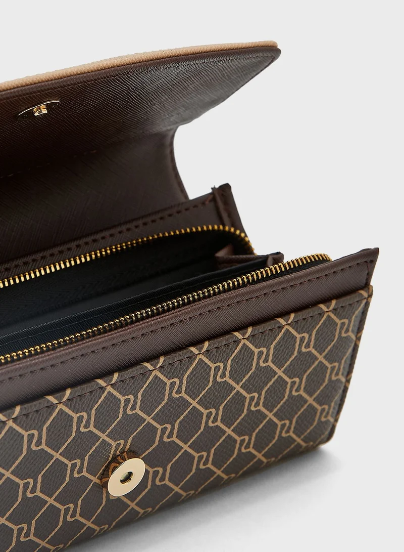 RIVER ISLAND Casual Purse