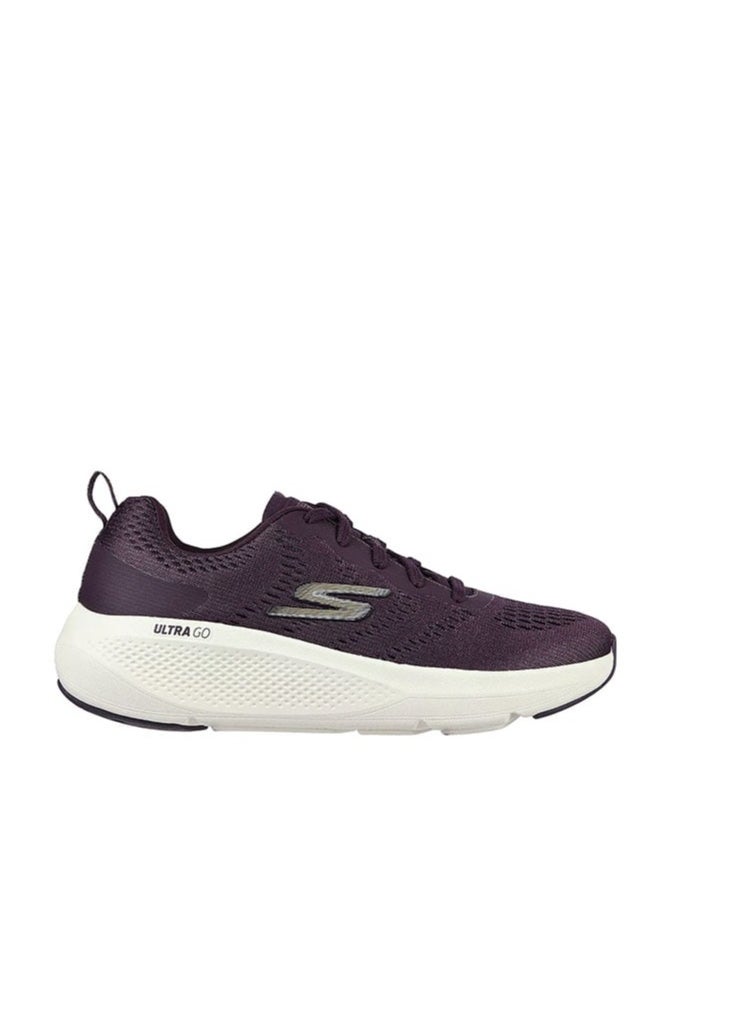 SKECHERS GO RUN ELEVATE  - Image 1