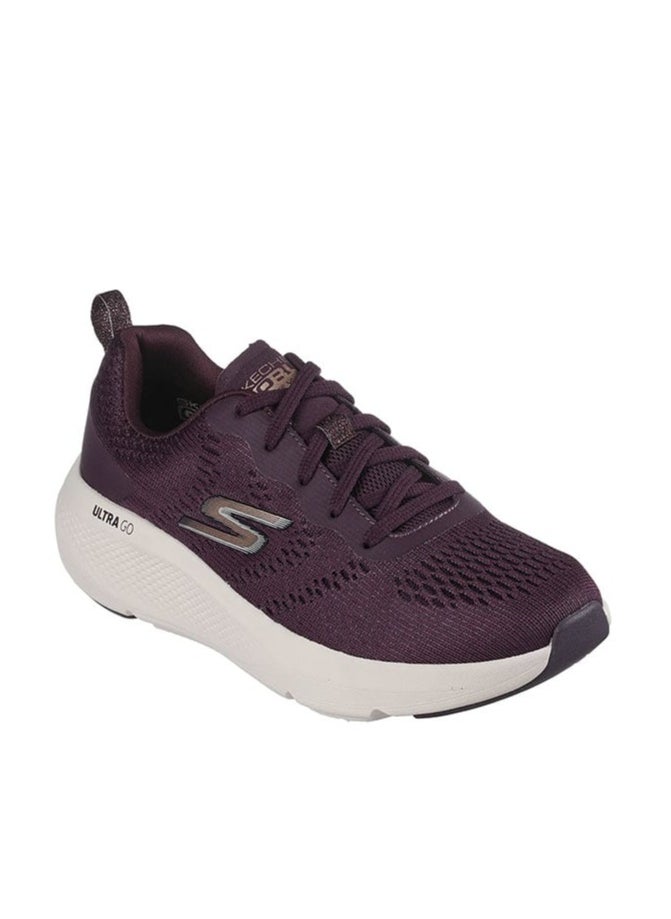 SKECHERS GO RUN ELEVATE  - Image 2