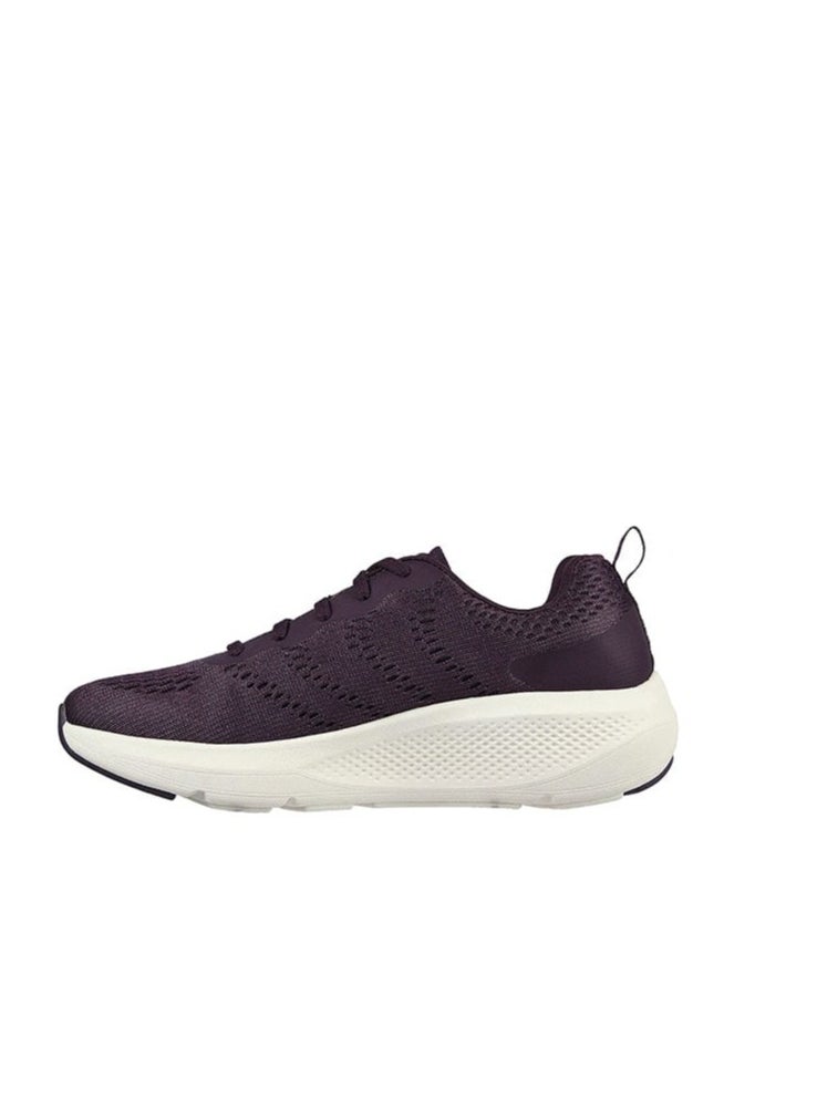 SKECHERS GO RUN ELEVATE  - Image 3