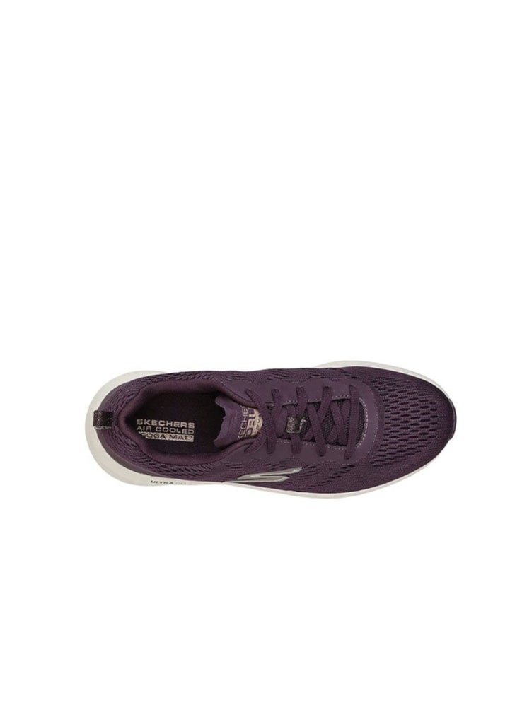 SKECHERS GO RUN ELEVATE  - Image 4