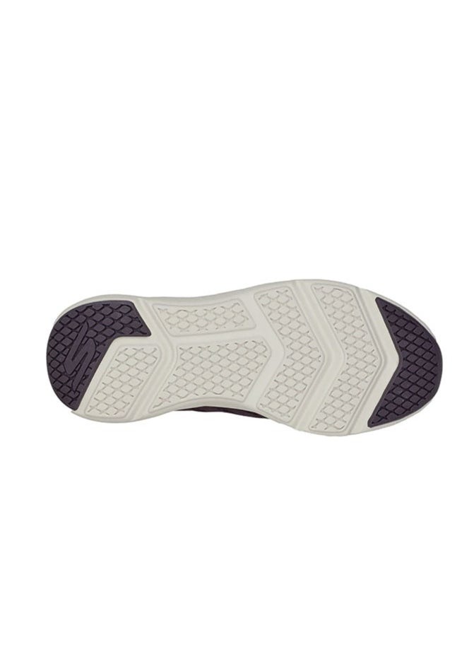 SKECHERS GO RUN ELEVATE  - Image 5