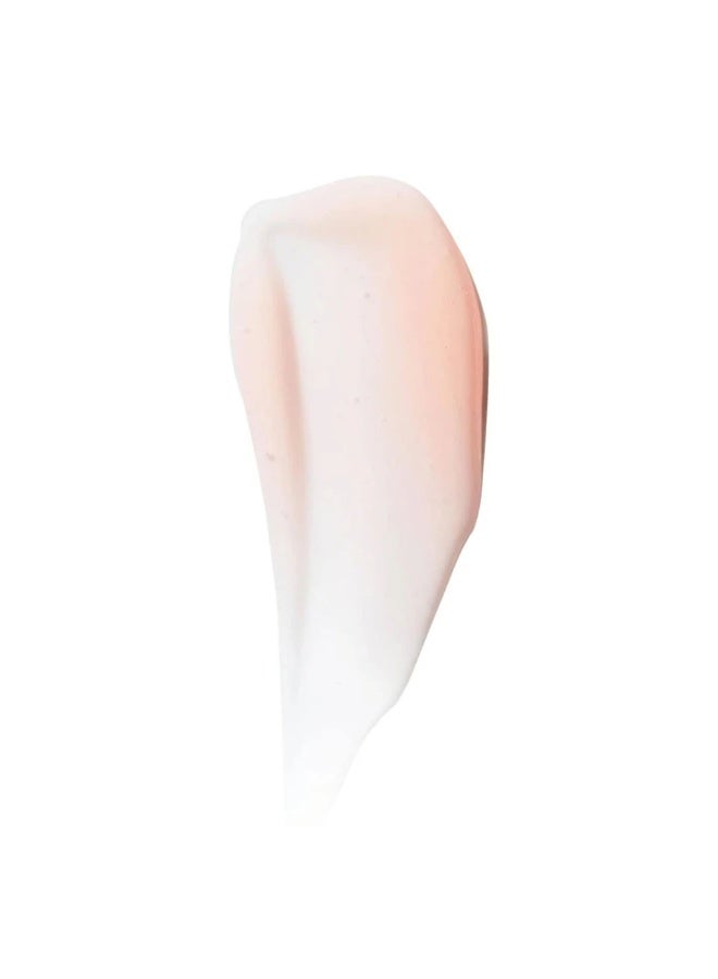 Kosas Wet Lip Oil Lip Gloss and Plumper _Malibu - Servi Pink - Image 4