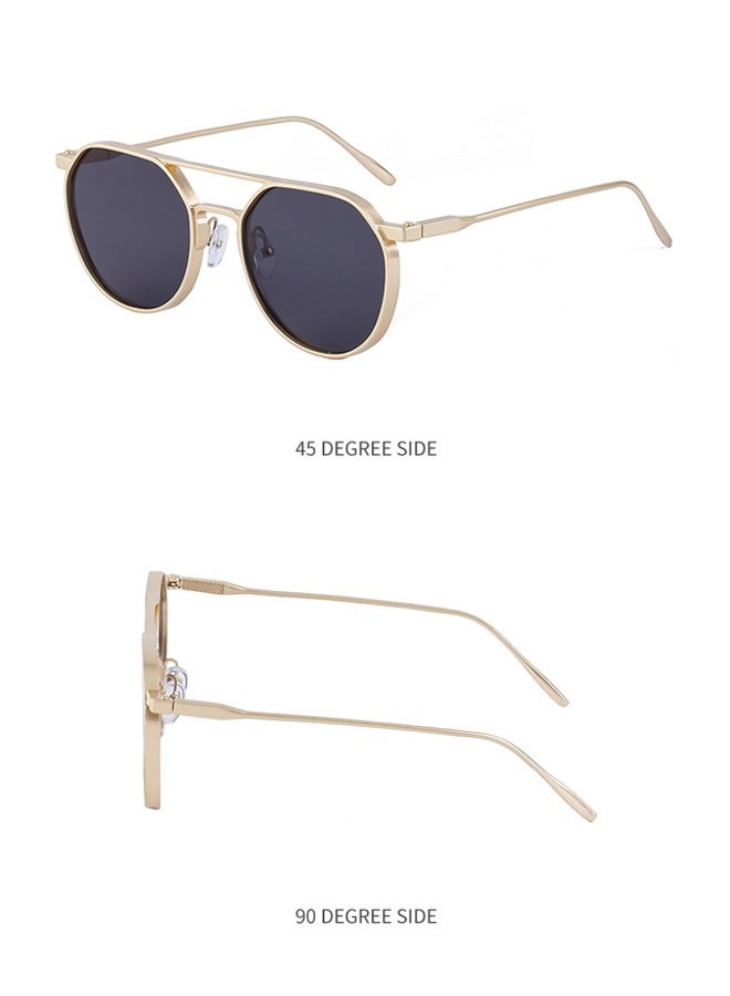 جيوان الاستقطاب النظارات الشمسية للرجال والنساء - Image 2