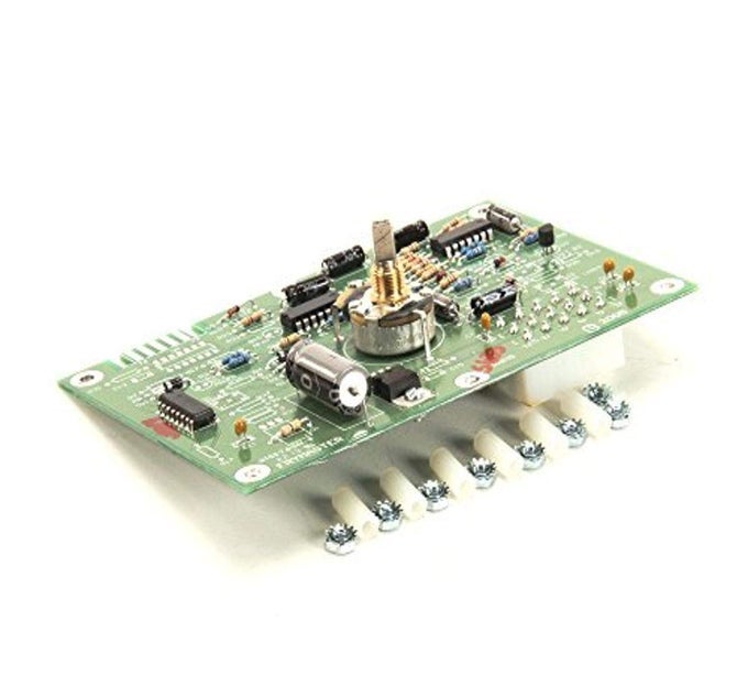 8262613 GENUINE OEM REPLACEMENT PART