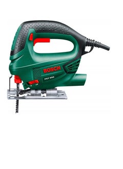BOSCH Jigsaw 500W (PST 650)  - Image 2