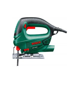 BOSCH Jigsaw 500W (PST 650)  - Image 3