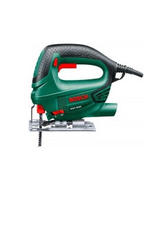 BOSCH Jigsaw 500W (PST 650)  - Image 1
