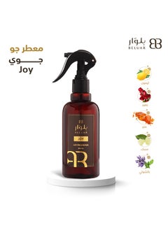 بلوار  معطر جو جوي 300 مل من بلوار  - Image 1