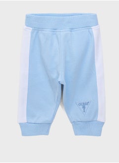 GUESS Kids Active Jacket, Body Suit & Pants  - Image 4