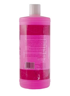 NOVELL Nail Polish Remover 1000 Ml  - Image 2