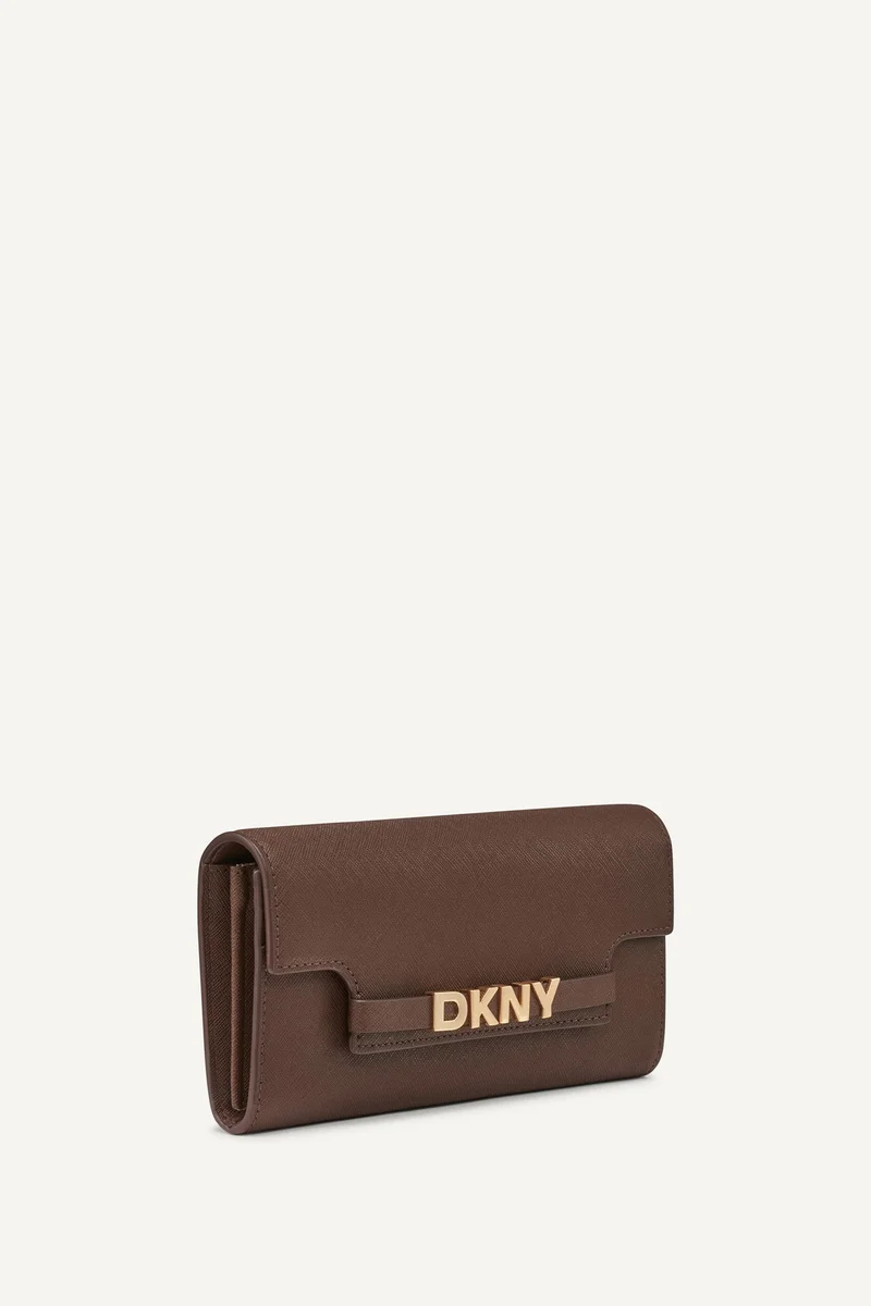DKNY Avril Bi-fold Wallet
