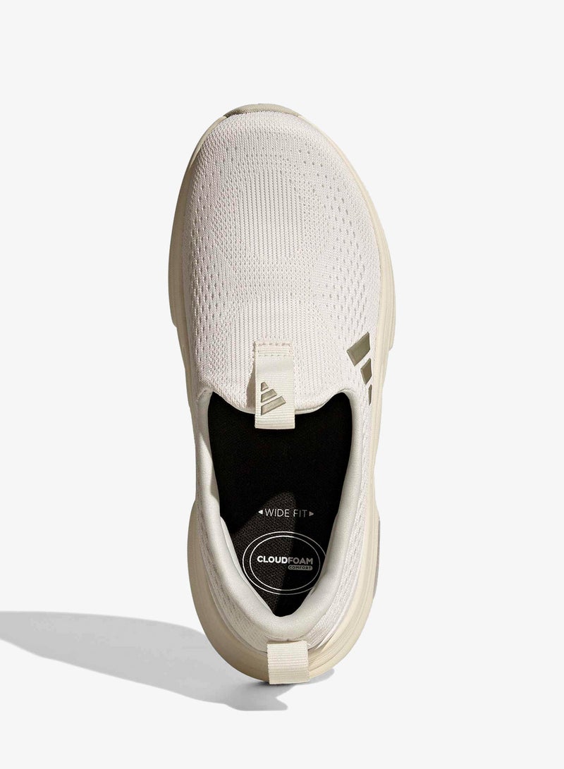 Adidas Cloudfoam Cuxxion - Image 5