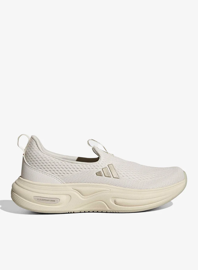 Adidas Cloudfoam Cuxxion