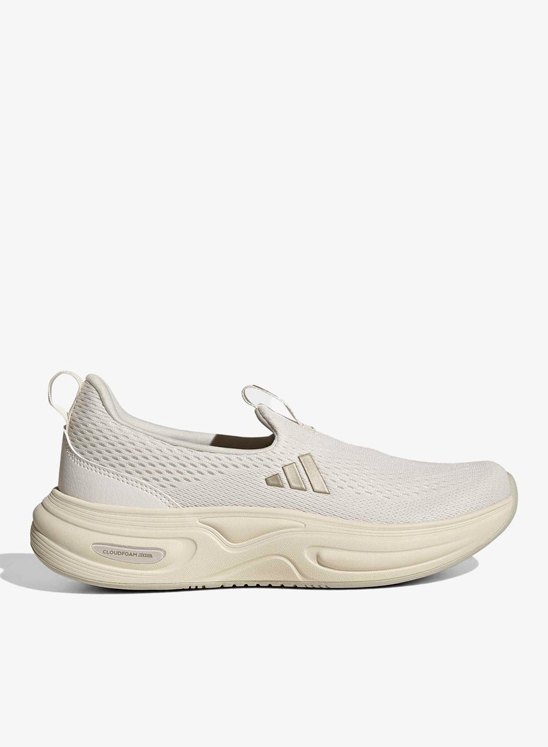 Adidas Cloudfoam Cuxxion - Image 1