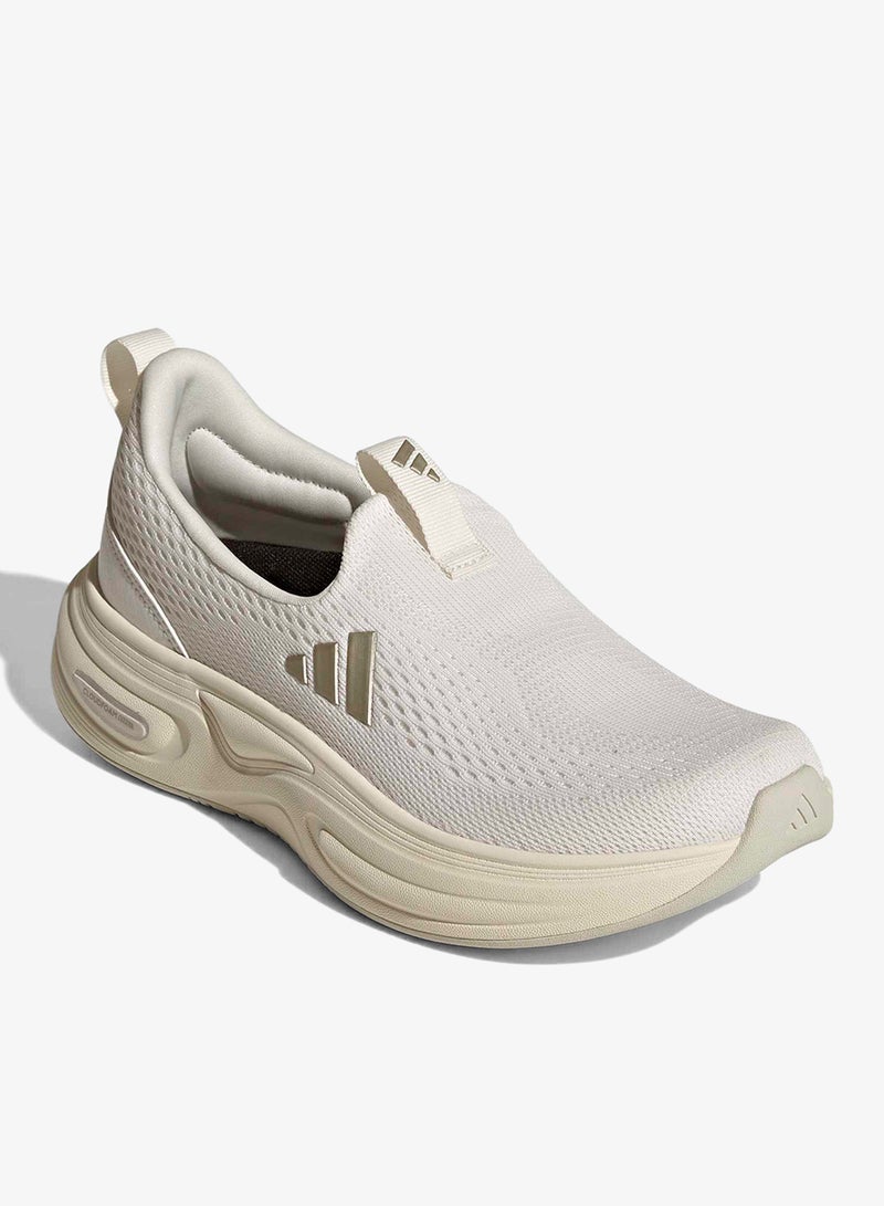 Adidas Cloudfoam Cuxxion - Image 3