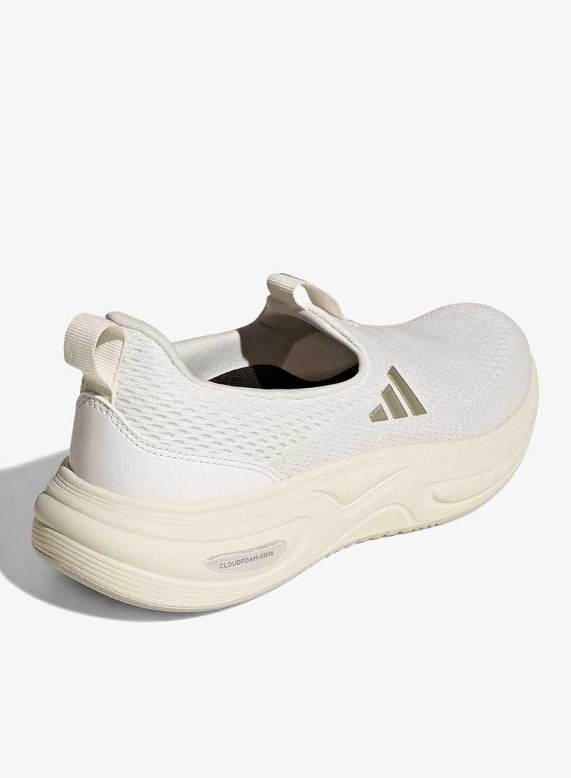 Adidas Cloudfoam Cuxxion - Image 4