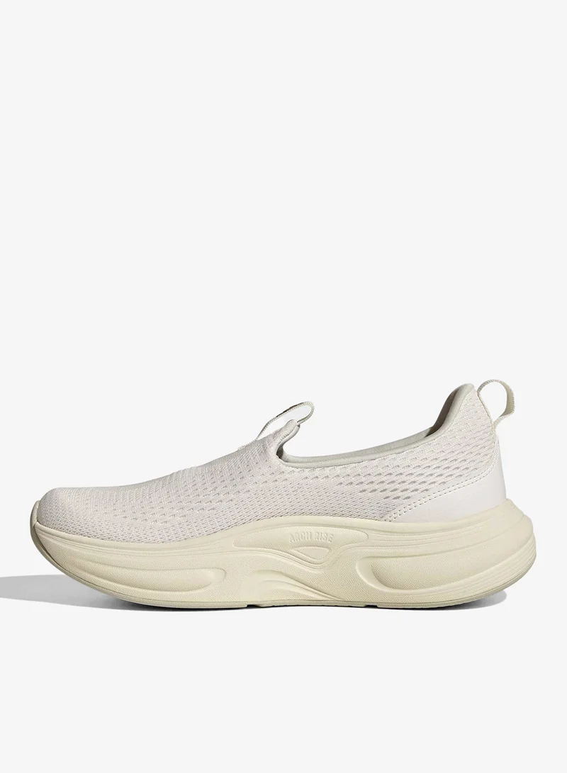 Adidas Cloudfoam Cuxxion