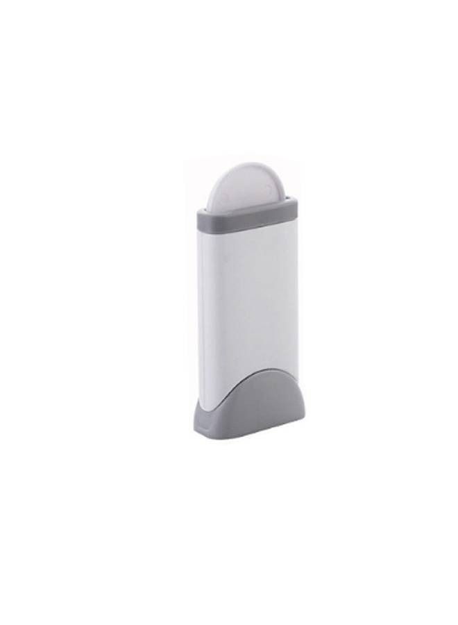 fashionhome Magic Lint Remover Clothes Large Roller Reusable Hair Cleaning Static Dust Brush Household Coat Pet Fur - Image 2